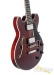 26087-eastman-t-484-semi-hollow-electric-guitar-p2000195-1774af79f28-1e.jpg