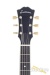 26087-eastman-t-484-semi-hollow-electric-guitar-p2000195-1774af7a0cb-59.jpg