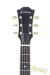 26087-eastman-t-484-semi-hollow-electric-guitar-p2000195-1774af7a0cb-59.jpg