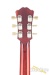 26087-eastman-t-484-semi-hollow-electric-guitar-p2000195-1774af7a5c6-57.jpg