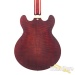 26087-eastman-t-484-semi-hollow-electric-guitar-p2000195-1774af7a74d-1e.jpg
