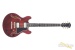 26087-eastman-t-484-semi-hollow-electric-guitar-p2000195-1774af7a97b-0.jpg