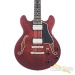26087-eastman-t-484-semi-hollow-electric-guitar-p2000195-1774af7aafb-23.jpg