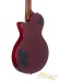 26088-michael-tuttle-carve-top-standard-2-0-wine-red-13-used-17541d9cd75-f.jpg