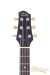 26088-michael-tuttle-carve-top-standard-2-0-wine-red-13-used-17541d9d421-1a.jpg