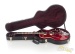 26089-heritage-h-516-candy-apple-red-semi-hollow-af02203-used-17541dbb3e5-4.jpg