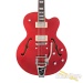 26089-heritage-h-516-candy-apple-red-semi-hollow-af02203-used-17541dbb562-49.jpg