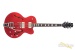 26089-heritage-h-516-candy-apple-red-semi-hollow-af02203-used-17541dbba3d-0.jpg