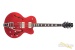 26089-heritage-h-516-candy-apple-red-semi-hollow-af02203-used-17541dbba3d-0.jpg