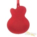 26089-heritage-h-516-candy-apple-red-semi-hollow-af02203-used-17541dbbb8e-59.jpg