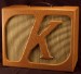 2609-Kendrick_K_15_Combo_Amplifier___Used_MINT-1279617ff78-1e.jpg