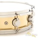 26091-dw-4x14-collectors-series-bell-brass-snare-drum-17593de80e6-36.jpg