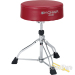 26093-tama-1st-chair-round-rider-drum-throne-extra-large-ht830r-1752e4f6b9a-0.png