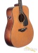 26094-yamaha-red-label-reissue-fgx3-acoustic-hpm251141-used-175462cd4f5-15.jpg