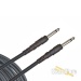 26097-planet-waves-pw-cspk-03-speaker-cable-3-17531cca5ff-2f.jpg