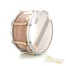 26099-noble-cooley-7x13-ss-classic-walnut-snare-drum-natural-17ffba62abc-11.jpg