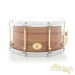 26099-noble-cooley-7x13-ss-classic-walnut-snare-drum-natural-17ffba62cf1-2.jpg