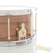 26099-noble-cooley-7x13-ss-classic-walnut-snare-drum-natural-17ffba62ed1-20.jpg