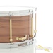 26099-noble-cooley-7x13-ss-classic-walnut-snare-drum-natural-17ffba630b4-3a.jpg