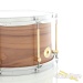 26099-noble-cooley-7x13-ss-classic-walnut-snare-drum-natural-17ffba63298-58.jpg