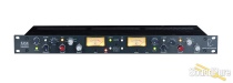 Rupert Neve Designs 5254 Dual Diode Bridge Compressor Rupert Neve Designs 5254 Dual Diode Bridge Compressor