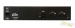 26105-rupert-neve-designs-portico-ii-master-buss-processor-black--17546af72ca-5b.jpg