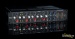 26105-rupert-neve-designs-portico-ii-master-buss-processor-black--17546af749b-3c.jpg