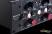 26105-rupert-neve-designs-portico-ii-master-buss-processor-black--17546af7de0-3b.jpg