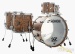 26106-sonor-5pc-sq2-birch-drum-set-chocolate-burl-18cff4d8ad9-58.jpg