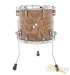 26106-sonor-5pc-sq2-birch-drum-set-chocolate-burl-18cff4ed0b7-27.jpg