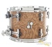 26106-sonor-5pc-sq2-birch-drum-set-chocolate-burl-18cff4ede38-45.jpg