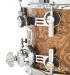 26106-sonor-5pc-sq2-birch-drum-set-chocolate-burl-18cff4ee399-55.jpg