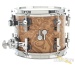 26106-sonor-5pc-sq2-birch-drum-set-chocolate-burl-18cff4eea95-14.jpg