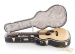 26108-eastman-e20om-adirondack-rosewood-acoustic-m2006677-17550a3cf35-62.jpg