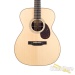 26108-eastman-e20om-adirondack-rosewood-acoustic-m2006677-17550a3d0a7-4e.jpg