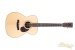 26108-eastman-e20om-adirondack-rosewood-acoustic-m2006677-17550a3d409-1c.jpg