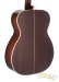 26108-eastman-e20om-adirondack-rosewood-acoustic-m2006677-17550a3d6c7-29.jpg