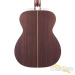 26108-eastman-e20om-adirondack-rosewood-acoustic-m2006677-17550a3d832-1b.jpg