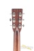 26108-eastman-e20om-adirondack-rosewood-acoustic-m2006677-17550a3da30-1.jpg