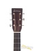 26108-eastman-e20om-adirondack-rosewood-acoustic-m2006677-17550a3db84-3e.jpg