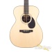 26109-eastman-e20om-adirondack-rosewood-acoustic-m2004745-17550a24cb5-20.jpg