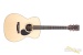 26109-eastman-e20om-adirondack-rosewood-acoustic-m2004745-17550a24e96-36.jpg