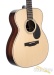 26109-eastman-e20om-adirondack-rosewood-acoustic-m2004745-17550a24fef-59.jpg