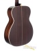 26109-eastman-e20om-adirondack-rosewood-acoustic-m2004745-17550a25161-29.jpg