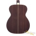 26109-eastman-e20om-adirondack-rosewood-acoustic-m2004745-17550a252f3-45.jpg