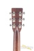 26109-eastman-e20om-adirondack-rosewood-acoustic-m2004745-17550a254d8-33.jpg