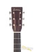 26109-eastman-e20om-adirondack-rosewood-acoustic-m2004745-17550a2562e-1b.jpg