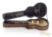 26110-eastman-sb56-n-gd-electric-guitar-12752987-175509fe602-10.jpg