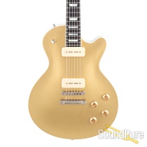 Eastman SB56/N-GD Electric Guitar #12752987 Eastman SB56/N-GD Electric Guitar #12752987