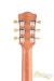26110-eastman-sb56-n-gd-electric-guitar-12752987-175509ff0f2-12.jpg